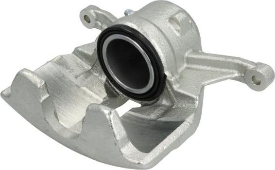 ABE CZH2305 - Brake Caliper car-mod.net