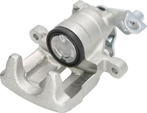 ABE CZH2300 - Brake Caliper car-mod.net