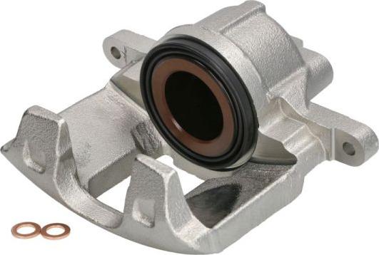 ABE CZH2310 - Brake Caliper car-mod.net