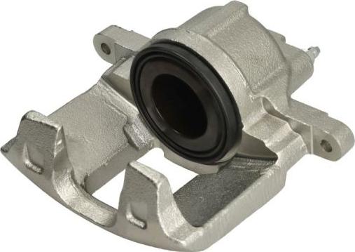 ABE CZH2311 - Brake Caliper car-mod.net