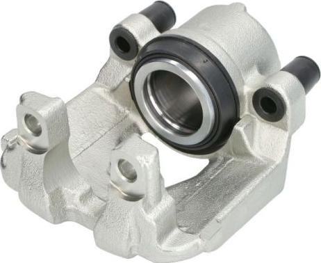 ABE CZH2313 - Brake Caliper car-mod.net