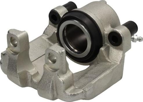 A.B.S. 430461 - Brake Caliper car-mod.net