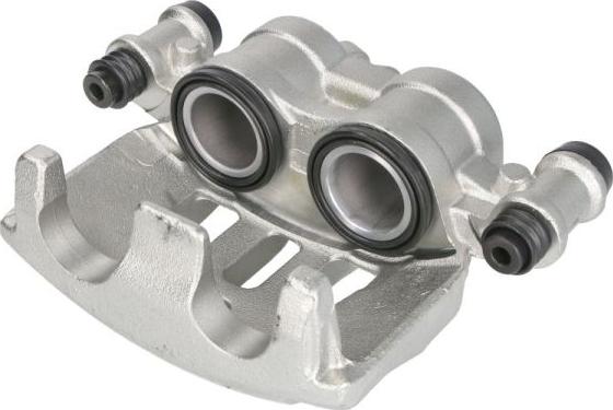 ABE CZH2384 - Brake Caliper car-mod.net