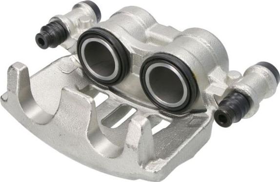 ABE CZH2385 - Brake Caliper car-mod.net