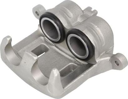 ABE CZH2336 - Brake Caliper car-mod.net