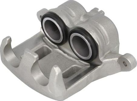 ABE CZH2337 - Brake Caliper car-mod.net