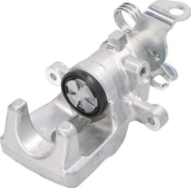 ABE CZH2376 - Brake Caliper car-mod.net