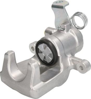 ABE CZH2377 - Brake Caliper car-mod.net