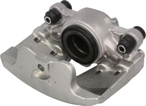 ABE CZH2296 - Brake Caliper car-mod.net