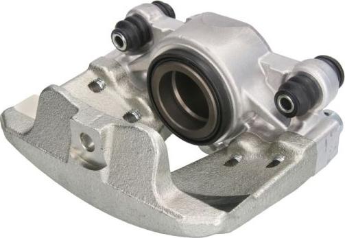 ABE CZH2297 - Brake Caliper car-mod.net
