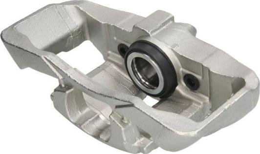ABE CZH2254 - Brake Caliper car-mod.net