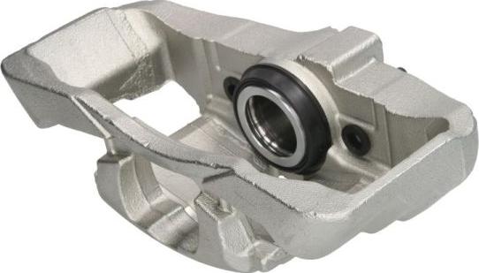 ABE CZH2255 - Brake Caliper car-mod.net