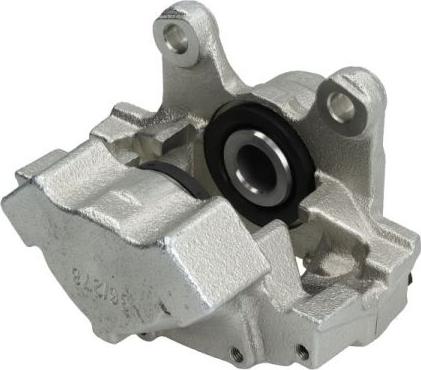 ABE CZH2209 - Brake Caliper car-mod.net