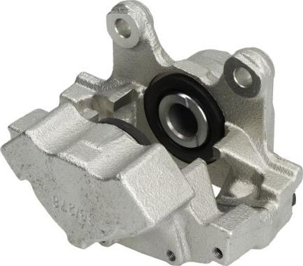 ABE CZH2208 - Brake Caliper car-mod.net