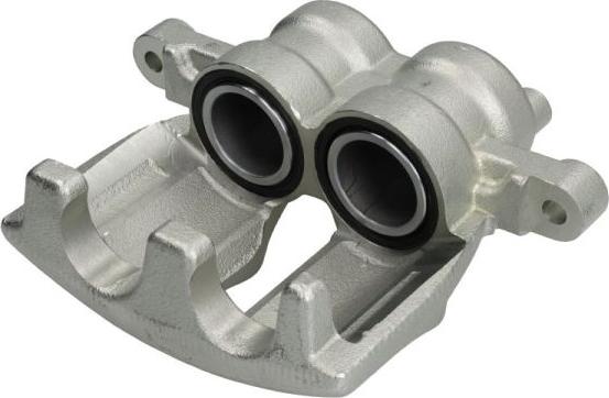 ABE CZH2279 - Brake Caliper car-mod.net