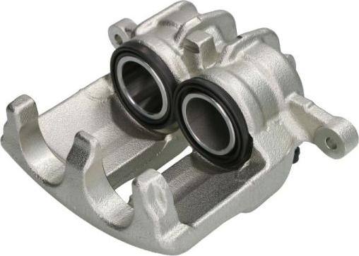 ABE CZH2275 - Brake Caliper car-mod.net