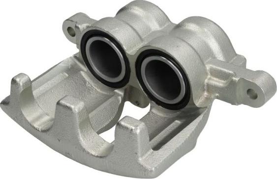 ABE CZH2278 - Brake Caliper car-mod.net