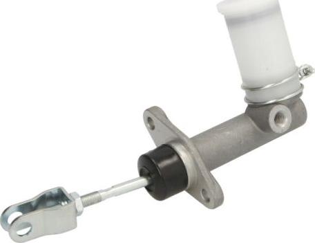 ABE F95000ABE - Master Cylinder, clutch car-mod.net