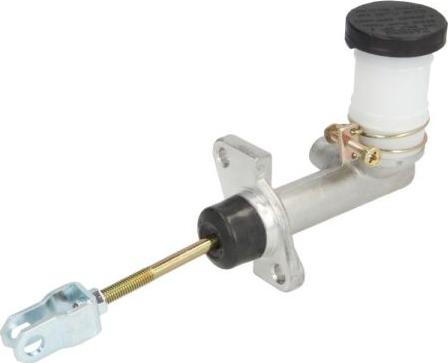 ABE F95001ABE - Master Cylinder, clutch car-mod.net