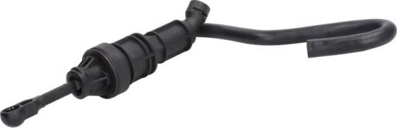 ABE F95019ABE - Master Cylinder, clutch car-mod.net