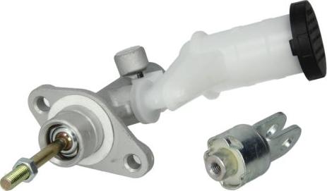 ABE F95010ABE - Master Cylinder, clutch car-mod.net
