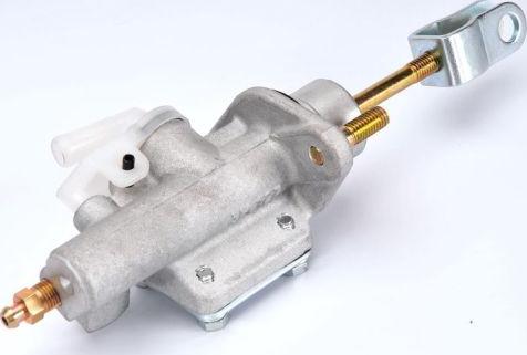 ABE F95013ABE - Master Cylinder, clutch car-mod.net