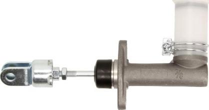 ABE F95020ABE - Master Cylinder, clutch car-mod.net