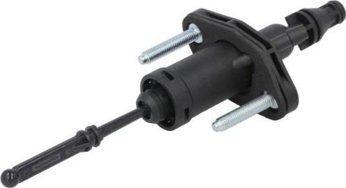 ABE F90032ABE - Master Cylinder, clutch car-mod.net