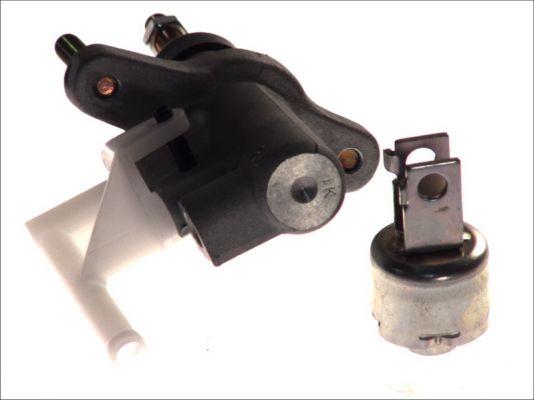 ABE F92019ABE - Master Cylinder, clutch car-mod.net