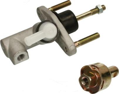 ABE F92035ABE - Master Cylinder, clutch car-mod.net