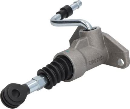 ABE F9A006ABE - Master Cylinder, clutch car-mod.net