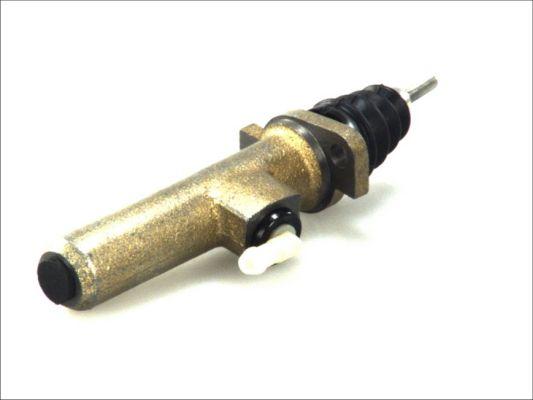 ABE F9A000ABE - Master Cylinder, clutch car-mod.net