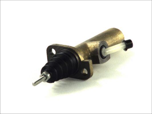 ABE F9A001ABE - Master Cylinder, clutch car-mod.net