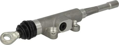 ABE F9B001ABE - Master Cylinder, clutch car-mod.net