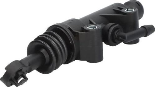 ABE F9C001ABE - Master Cylinder, clutch car-mod.net