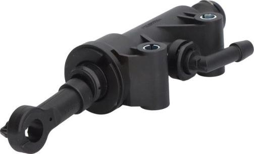ABE F9F009ABE - Master Cylinder, clutch car-mod.net