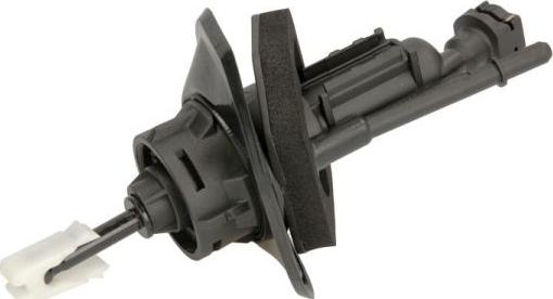 ABE F9G007ABE - Master Cylinder, clutch car-mod.net