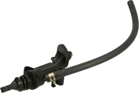 ABE F9G015ABE - Slave Cylinder, clutch car-mod.net