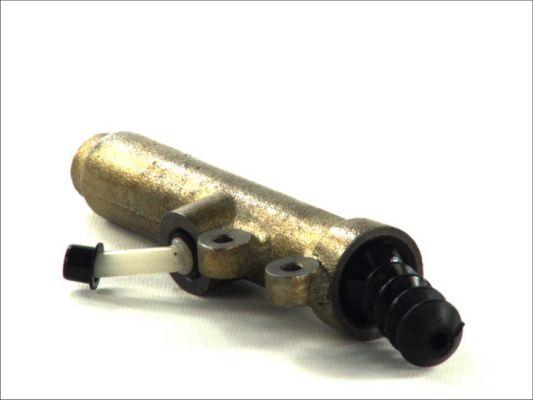 ABE F9M001ABE - Master Cylinder, clutch car-mod.net