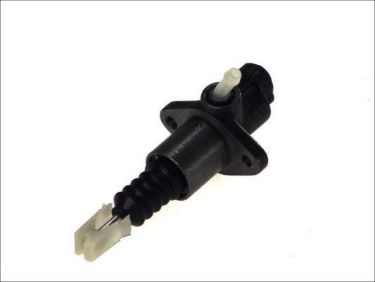 ABE F9W004ABE - Master Cylinder, clutch car-mod.net