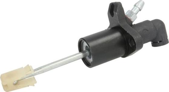 ABE F9W005ABE - Master Cylinder, clutch car-mod.net