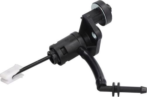 ABE F9W006ABE - Master Cylinder, clutch car-mod.net