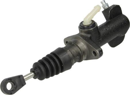 ABE F9W000ABE - Master Cylinder, clutch car-mod.net