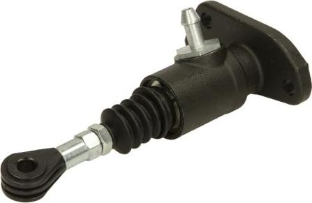 ABE F9W001ABE - Master Cylinder, clutch car-mod.net