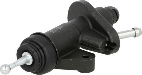 ABE F9W008ABE - Master Cylinder, clutch car-mod.net