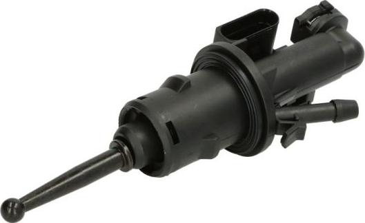 ABE F9W019ABE - Master Cylinder, clutch car-mod.net