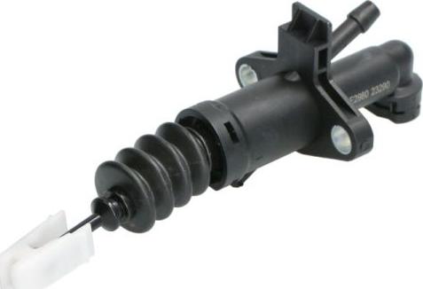 ABE F9W015ABE - Master Cylinder, clutch car-mod.net