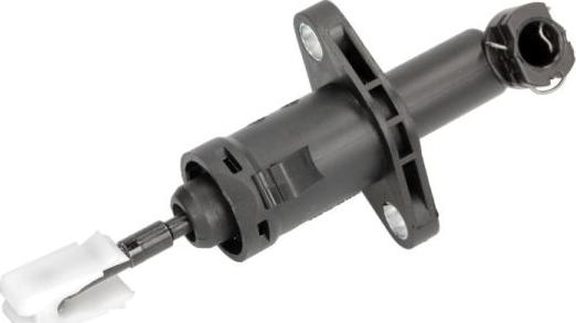ABE F9W010ABE - Master Cylinder, clutch car-mod.net