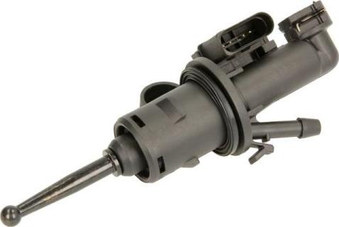 ABE F9W011ABE - Master Cylinder, clutch car-mod.net
