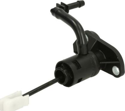 ABE F9W017ABE - Master Cylinder, clutch car-mod.net